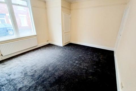 undefined, Short Street, Bishop Auckland, County Durham, DL14