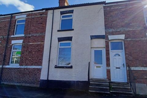 undefined, BLACKETT STREET, BISHOP AUCKLAND, BISHOP AUCKLAND, DL14