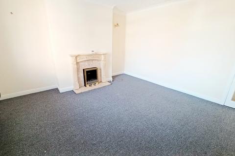 undefined, BLACKETT STREET, BISHOP AUCKLAND, BISHOP AUCKLAND, DL14