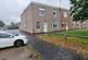 SILVERDALE PLACE, NEWTON AYCLIFFE