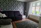 SILVERDALE PLACE, NEWTON AYCLIFFE photo 2