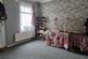 SILVERDALE PLACE, NEWTON AYCLIFFE photo 3