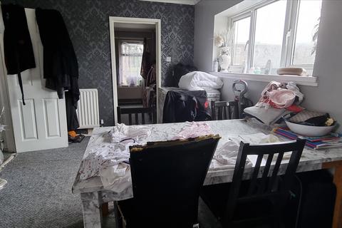 3 bedroom terraced house for sale, SILVERDALE PLACE, NEWTON AYCLIFFE