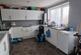 SILVERDALE PLACE, NEWTON AYCLIFFE photo 5