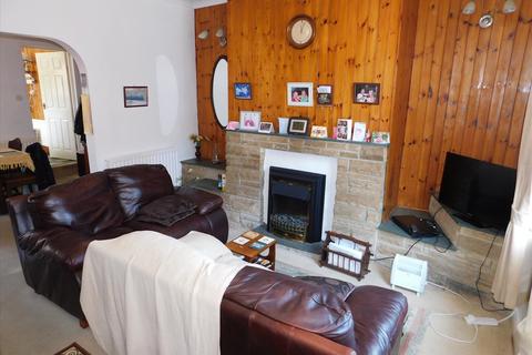 2 bedroom terraced house for sale, TEMPERANCE AVENUE, SHILDON