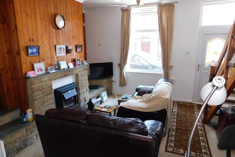 2 bedroom terraced house for sale, TEMPERANCE AVENUE, SHILDON