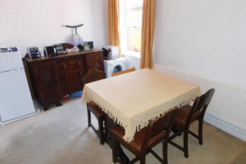 2 bedroom terraced house for sale, TEMPERANCE AVENUE, SHILDON