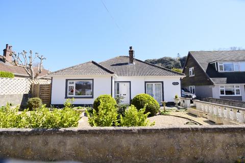 undefined, Les Grands Vaux, Jersey JE2