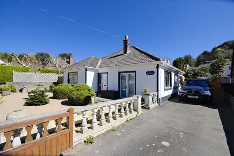 undefined, Les Grands Vaux, Jersey JE2