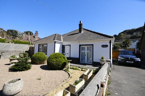 undefined, Les Grands Vaux, Jersey JE2