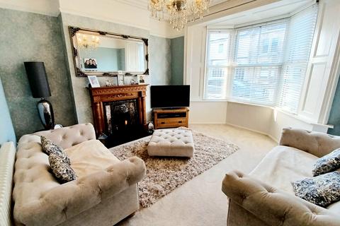 6 bedroom terraced house for sale, Cockton Hill Road, Bishop Auckland, County Durham, DL14