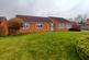 Badminton Grove, Newton Aycliffe, County Durham, DL5