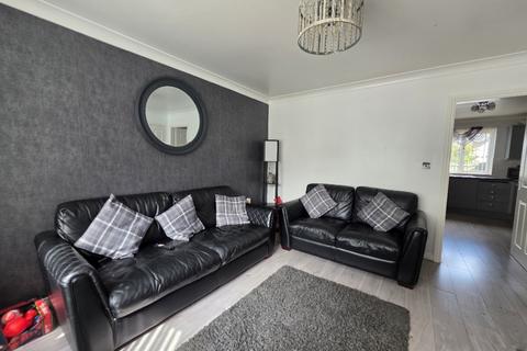 3 bedroom terraced house for sale, Store Terrace, Easington Lane, Houghton le Spring, Tyne And Wear, DH5