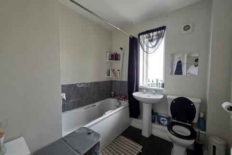 3 bedroom terraced house for sale, Store Terrace, Easington Lane, Houghton le Spring, Tyne And Wear, DH5