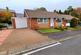 Firwood Grove, Hunwick, Crook, County Durham, DL15