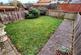Additional image 13 of Harthope Grove, Bishop Auckland, County Durham, DL14