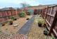 Additional image 14 of Harthope Grove, Bishop Auckland, County Durham, DL14
