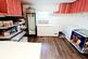 Additional image 12 of Church Street, Shildon, County Durham, DL4