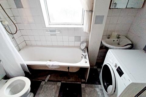 1 bedroom end of terrace house for sale, Thornley Road, Tow Law, Bishop Auckland, County Durham, DL13