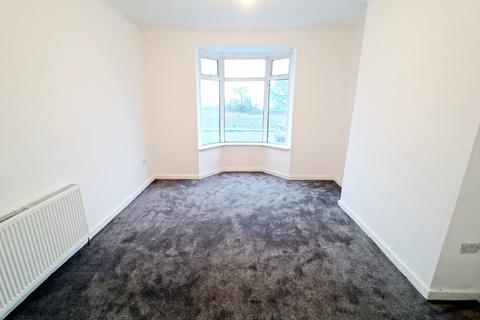 3 bedroom terraced house for sale, Leeholme Road, Leeholme, Bishop Auckland, County Durham, DL14