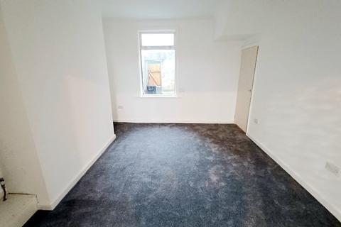 3 bedroom terraced house for sale, Leeholme Road, Leeholme, Bishop Auckland, County Durham, DL14