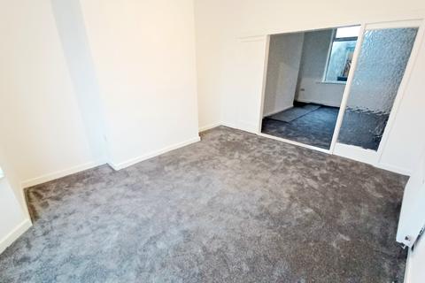 3 bedroom terraced house for sale, Leeholme Road, Leeholme, Bishop Auckland, County Durham, DL14