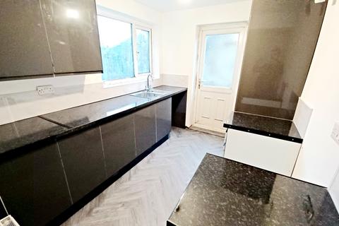 3 bedroom terraced house for sale, Leeholme Road, Leeholme, Bishop Auckland, County Durham, DL14