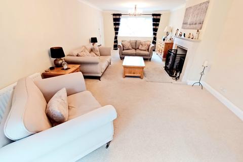 undefined, Castle View, Witton le Wear, Bishop Auckland, County Durham, DL14