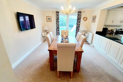 undefined, Castle View, Witton le Wear, Bishop Auckland, County Durham, DL14
