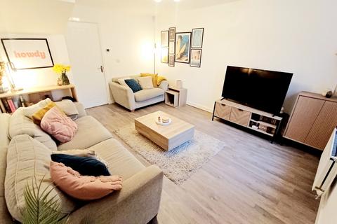 3 bedroom townhouse for sale, Birch Way, Newton Aycliffe, Durham, DL5