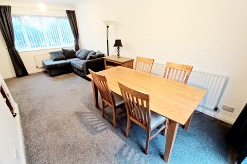 undefined, Cuthbert Road, West Cornforth, Ferryhill, County Durham, DL17