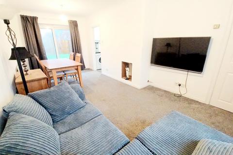 undefined, Cuthbert Road, West Cornforth, Ferryhill, County Durham, DL17