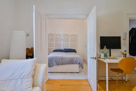 1 bedroom flat to rent, St Augustines Road, Camden, London, NW1