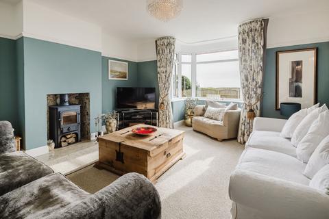 3 bedroom detached house for sale, New Zealand Avenue, St. Saviour JE2