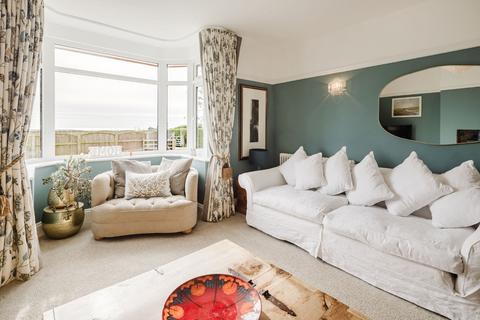3 bedroom detached house for sale, New Zealand Avenue, St. Saviour JE2