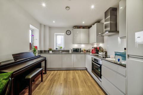 1 bedroom apartment for sale, Mozart Gardens, London, W3