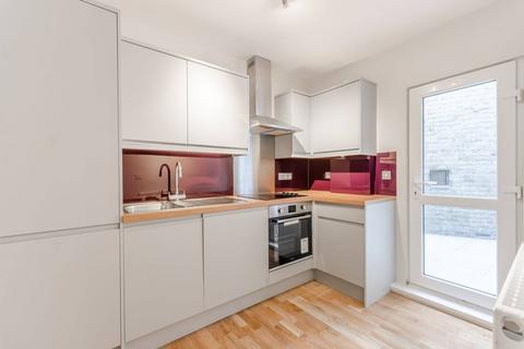 undefined, Garratt Lane, Earlsfield, London, SW18