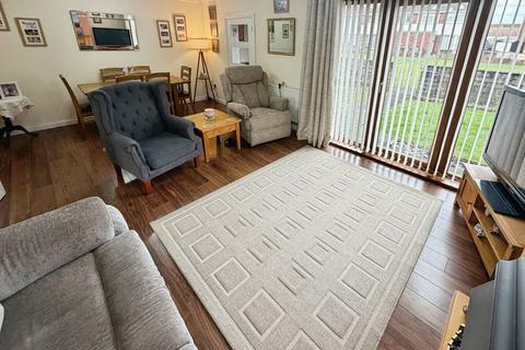3 bedroom terraced house for sale, Goya Place, Port Talbot SA12