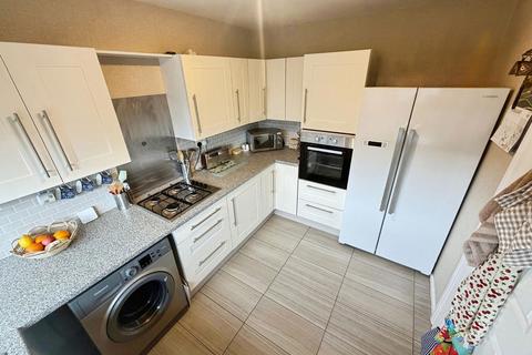 3 bedroom terraced house for sale, Goya Place, Port Talbot SA12