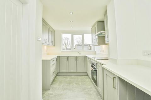 2 bedroom semi-detached house for sale, Crompton Terrace, Haxby, York