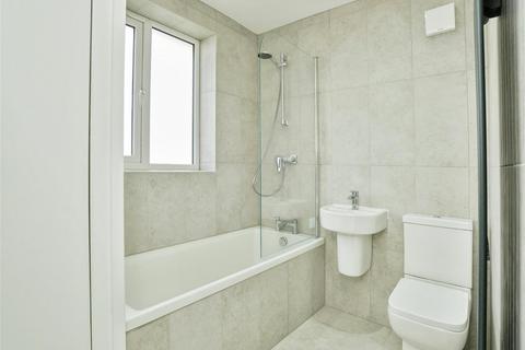 2 bedroom semi-detached house for sale, Crompton Terrace, Haxby, York