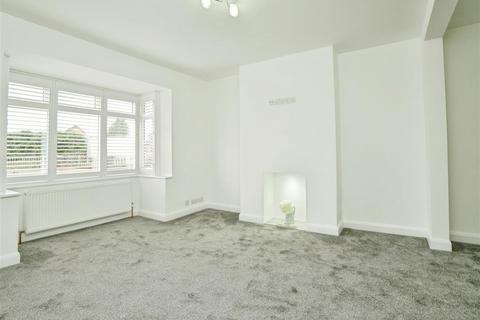 2 bedroom semi-detached house for sale, Crompton Terrace, Haxby, York