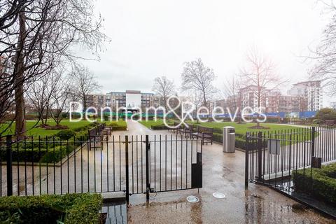 2 bedroom apartment to rent, Beaufort Square,  Beaufort Park NW9