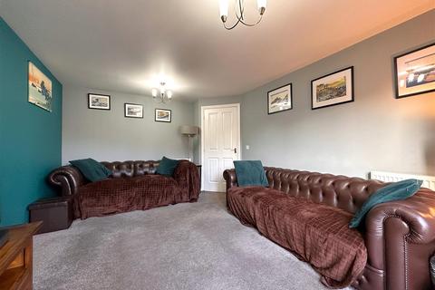undefined, Magdalene View, Newark