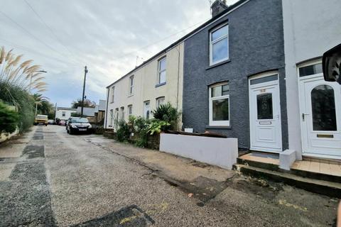 3 bedroom terraced house to rent, Grotto Gardens, Margate CT9