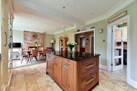 undefined, Holloways Lane, Welham Green, AL9