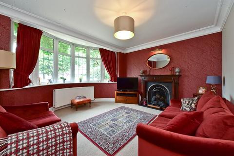 undefined, Holloways Lane, Welham Green, AL9