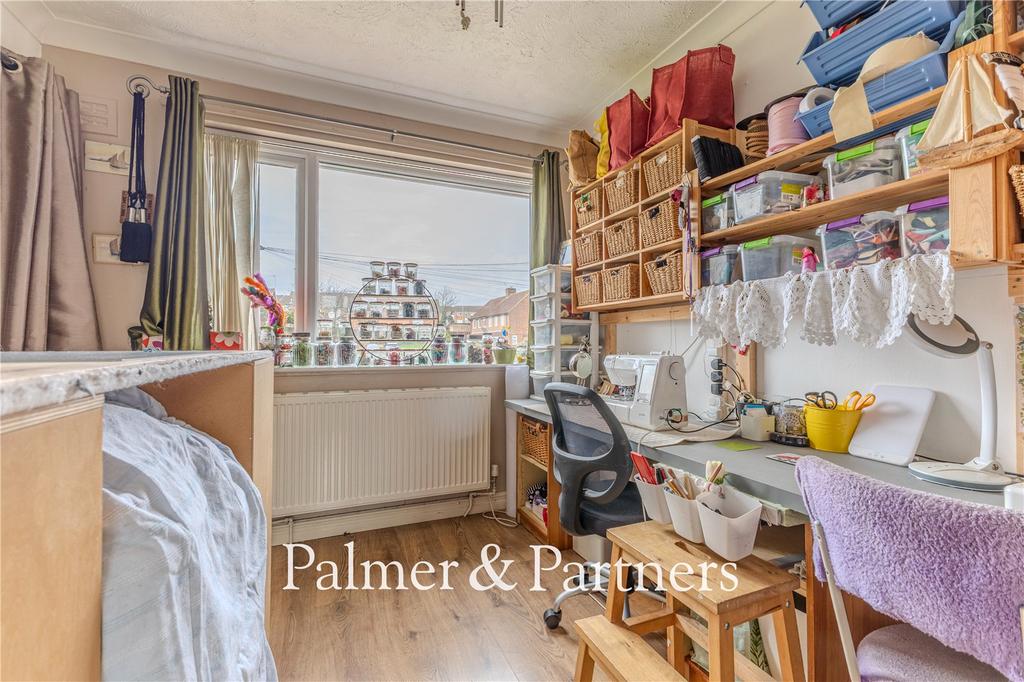 Picture No. 03