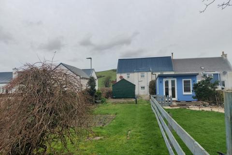 undefined, 3 Muneroy, Campbeltown, PA28 6RW