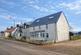 3 Muneroy, Campbeltown, PA28 6RW